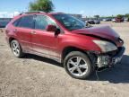 2008 Lexus RX 400H