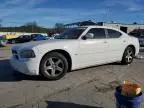 2010 Dodge Charger SXT