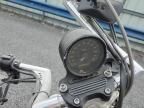 2006 Harley-Davidson XL883 L