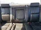 2007 Chevrolet Silverado K1500 Crew Cab