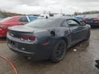 2013 Chevrolet Camaro LS