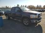 2006 Dodge RAM 1500 ST