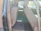 2005 Toyota Tundra Access Cab SR5