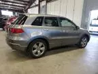 2007 Acura RDX Technology