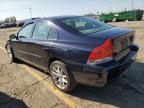 2005 Volvo S60 2.5T