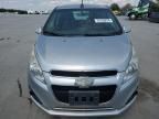 2015 Chevrolet Spark 1LT