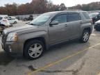 2011 GMC Terrain SLE