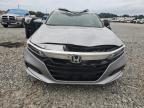 2019 Honda Accord EXL