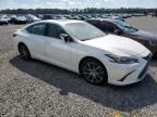 2023 Lexus ES 300H Base