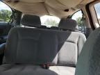 2005 Dodge Grand Caravan SE