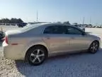 2011 Chevrolet Malibu 1LT