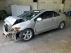 2008 Honda Civic EXL