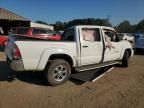 2010 Toyota Tacoma Double Cab Prerunner