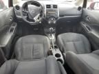 2014 Nissan Versa Note S