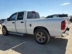 2007 Dodge RAM 1500 ST