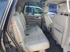 2008 Ford Expedition Limited