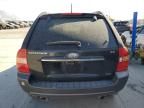 2008 KIA Sportage EX