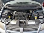 2006 Dodge Caravan SXT