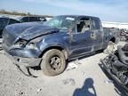 2004 Ford F150