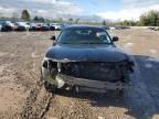 2010 Dodge Charger SXT