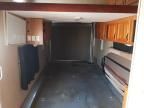 2006 Jjwh Dbltrailer