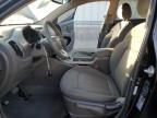 2011 KIA Sportage LX