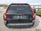 2005 Volvo XC90 T6