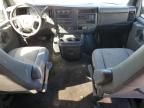 2012 Chevrolet Express G3500 LT