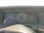 2000 Mercury Grand Marquis LS