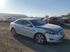 2011 Ford Taurus SEL