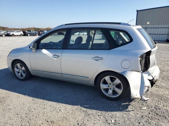 2007 KIA Rondo LX