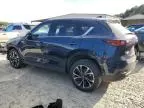 2023 Mazda CX-5 Premium