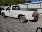 2006 Chevrolet Silverado C1500