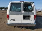 2014 Ford Econoline E350 Super Duty Wagon