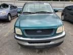 1997 Ford F150