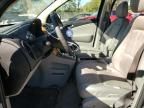 2007 Saturn Vue