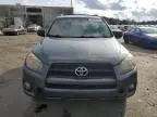 2010 Toyota Rav4 Sport