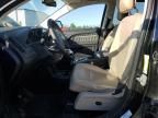 2010 Dodge Journey SXT