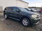 2011 Dodge Durango Express