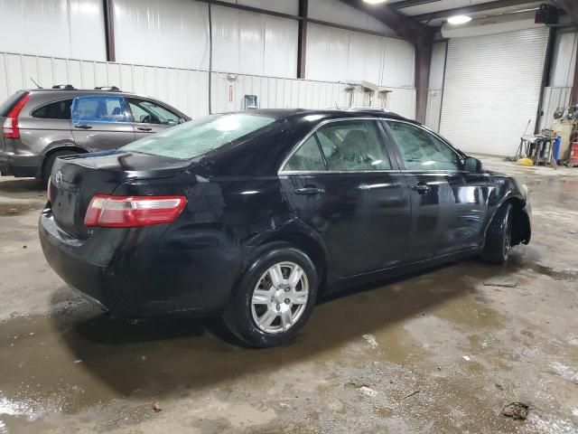 2008 Toyota Camry CE