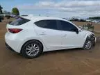 2015 Mazda 3 Grand Touring