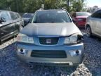 2006 Saturn Vue