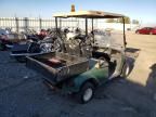 2006 Other Golf Cart