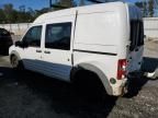 2011 Ford Transit Connect XLT