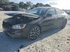 2017 Volvo S60