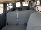 2010 Chevrolet Express G1500 LS