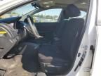 2012 KIA Forte EX