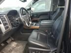 2014 GMC Sierra K1500 SLT