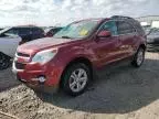 2010 Chevrolet Equinox LT