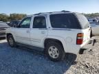 2005 Chevrolet Tahoe C1500